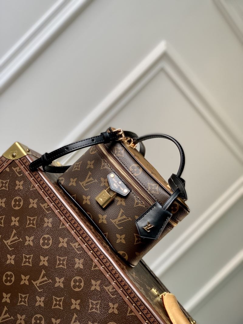 LV Cosmetic Bags